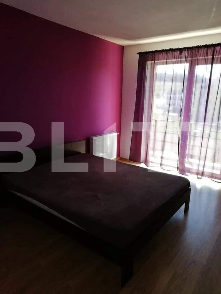 Apartament de vânzare 2 camere Floreşti - 86546AV | BLITZ Cluj-Napoca | Poza5