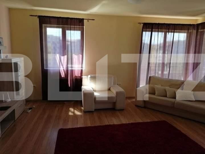 Apartament de vânzare 2 camere Floreşti - 86546AV | BLITZ Cluj-Napoca | Poza6