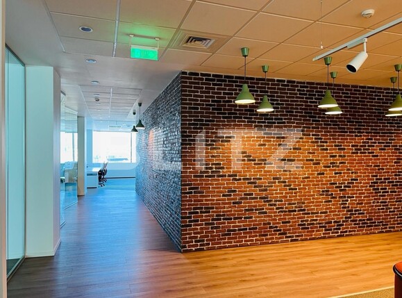 Spațiu birouri de închiriat Marasti - 86548SIB | BLITZ Cluj-Napoca | Poza15