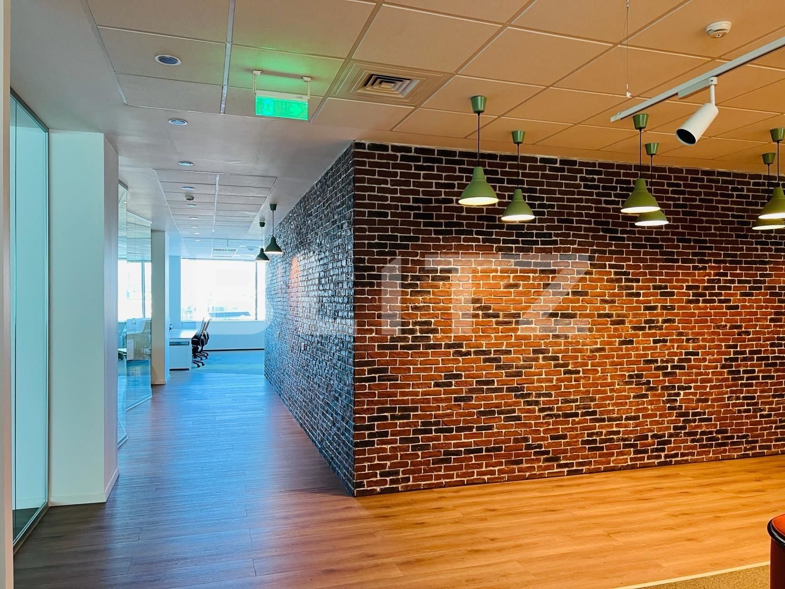 Spațiu birouri de închiriat Marasti - 86548SIB | BLITZ Cluj-Napoca | Poza15