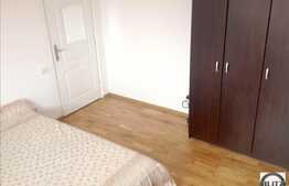Apartament cu 2 camere, 45 mp, mobilat modern, zona Iulius Mall