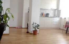 Apartament cu 2 camere, 45 mp, mobilat modern, zona Iulius Mall
