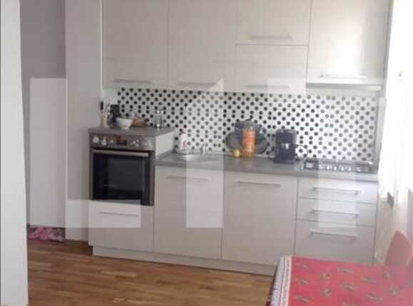 Apartament de închiriat 2 camere Gheorgheni - 8655AI | BLITZ Cluj-Napoca | Poza3
