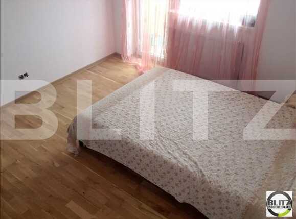 Apartament de închiriat 2 camere Gheorgheni - 8655AI | BLITZ Cluj-Napoca | Poza4