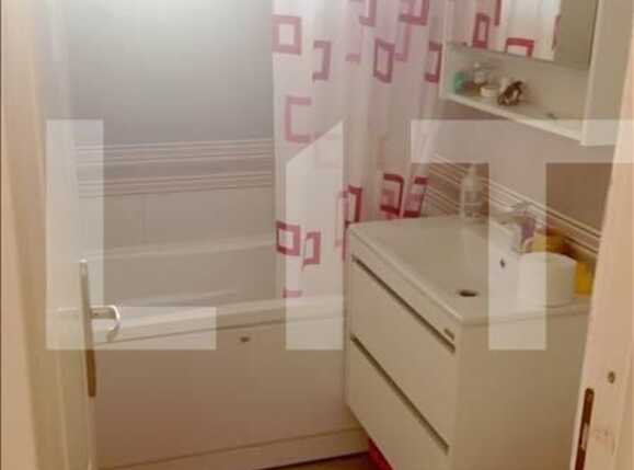 Apartament de închiriat 2 camere Gheorgheni - 8655AI | BLITZ Cluj-Napoca | Poza6