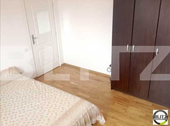 Apartament de închiriat 2 camere Gheorgheni - 8655AI | BLITZ Cluj-Napoca | Poza5