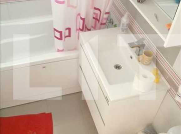 Apartament de închiriat 2 camere Gheorgheni - 8655AI | BLITZ Cluj-Napoca | Poza7