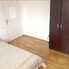 Apartament de închiriat 2 camere Gheorgheni - 8655AI - Poza 1 din 7 | BLITZ Cluj-Napoca | Poza5