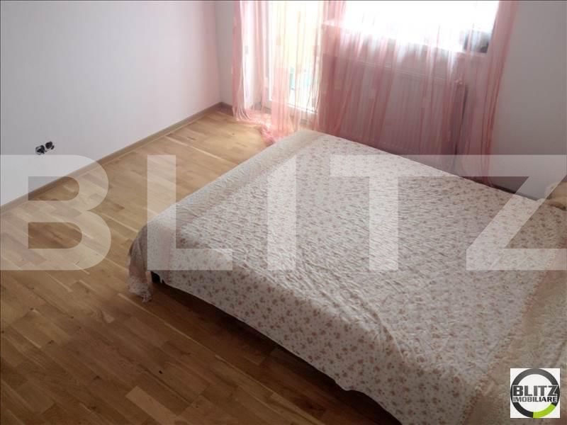 Apartament de închiriat 2 camere Gheorgheni - 8655AI | BLITZ Cluj-Napoca | Poza4