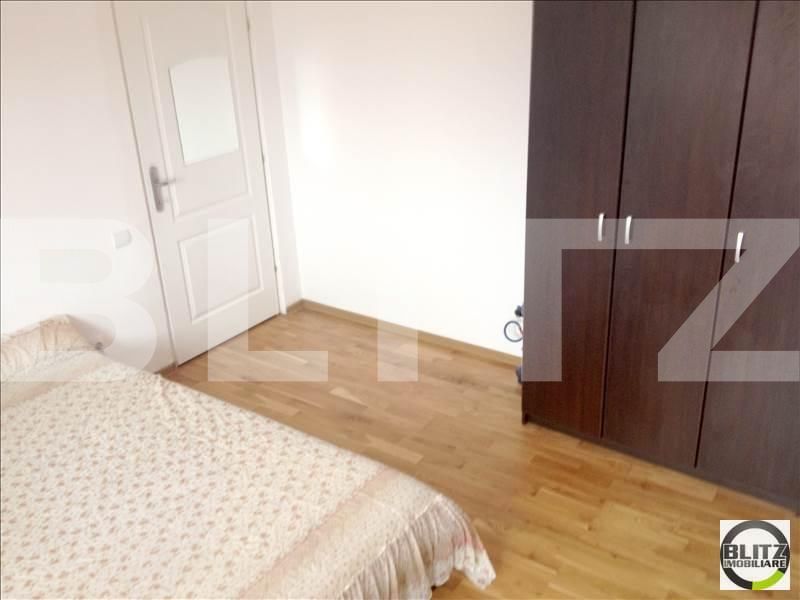 Apartament de închiriat 2 camere Gheorgheni - 8655AI | BLITZ Cluj-Napoca | Poza5