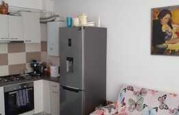 Apartament 2 camere, 58 mp, parcare, imobil nou, zona Borhanci