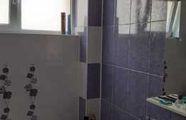 Apartament 2 camere, 58 mp, parcare, imobil nou, zona Borhanci