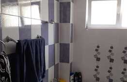 Apartament 2 camere, 58 mp, parcare, imobil nou, zona Borhanci