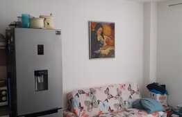 Apartament 2 camere, 58 mp, parcare, imobil nou, zona Borhanci