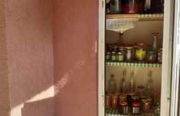 Apartament 2 camere, 58 mp, parcare, imobil nou, zona Borhanci