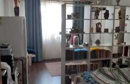 Apartament 2 camere, 58 mp, parcare, imobil nou, zona Borhanci