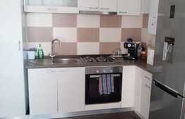 Apartament 2 camere, 58 mp, parcare, imobil nou, zona Borhanci