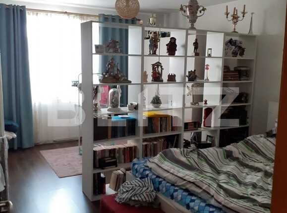 Apartament de vânzare 2 camere Borhanci - 86550AV | BLITZ Cluj-Napoca | Poza7