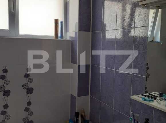 Apartament de vânzare 2 camere Borhanci - 86550AV | BLITZ Cluj-Napoca | Poza12