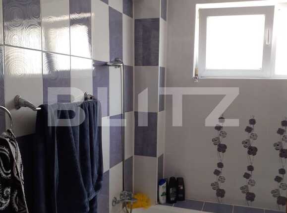 Apartament de vânzare 2 camere Borhanci - 86550AV | BLITZ Cluj-Napoca | Poza11
