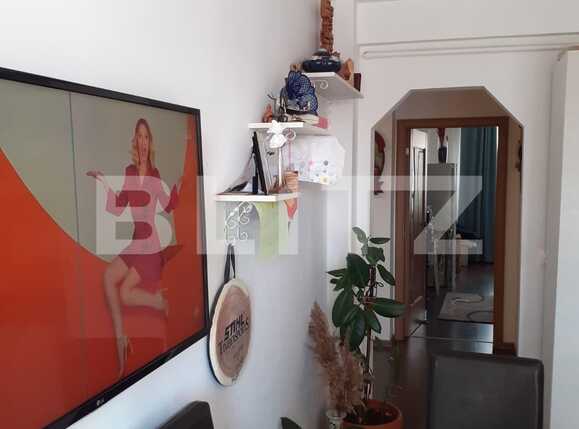 Apartament de vânzare 2 camere Borhanci - 86550AV | BLITZ Cluj-Napoca | Poza4