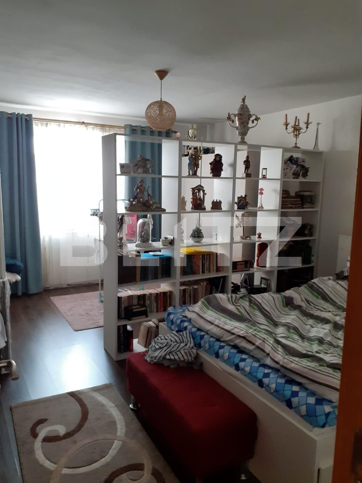 Apartament de vânzare 2 camere Borhanci - 86550AV | BLITZ Cluj-Napoca | Poza7