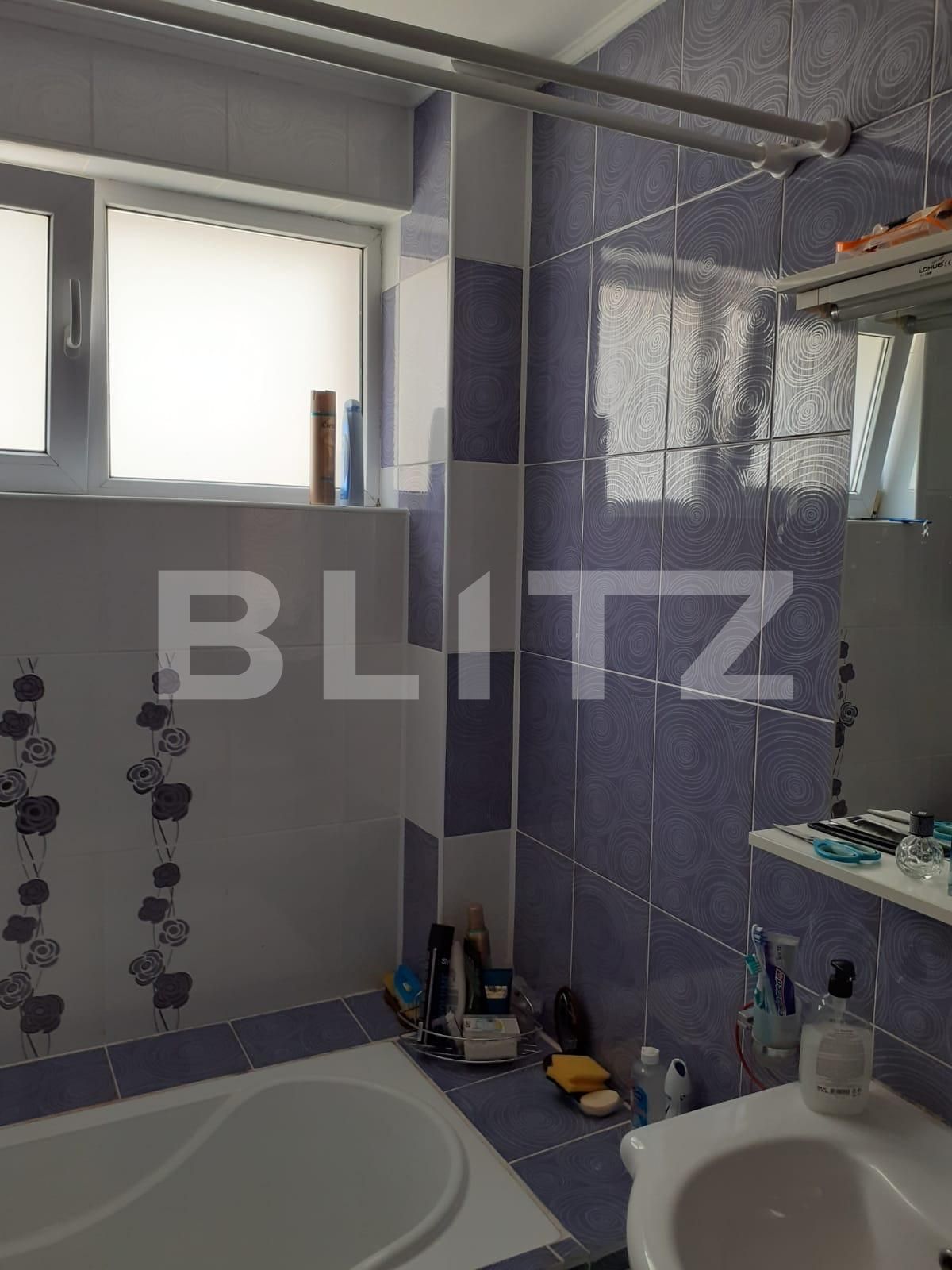 Apartament de vânzare 2 camere Borhanci - 86550AV | BLITZ Cluj-Napoca | Poza12