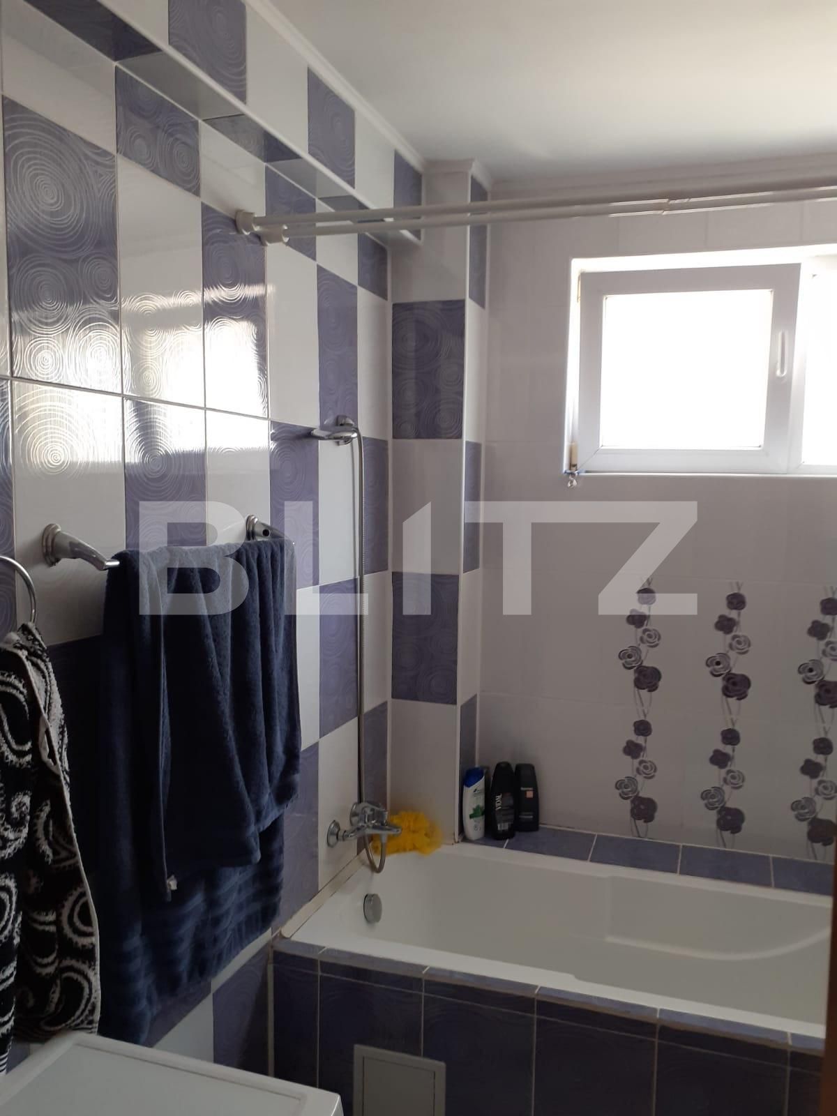 Apartament de vânzare 2 camere Borhanci - 86550AV | BLITZ Cluj-Napoca | Poza11