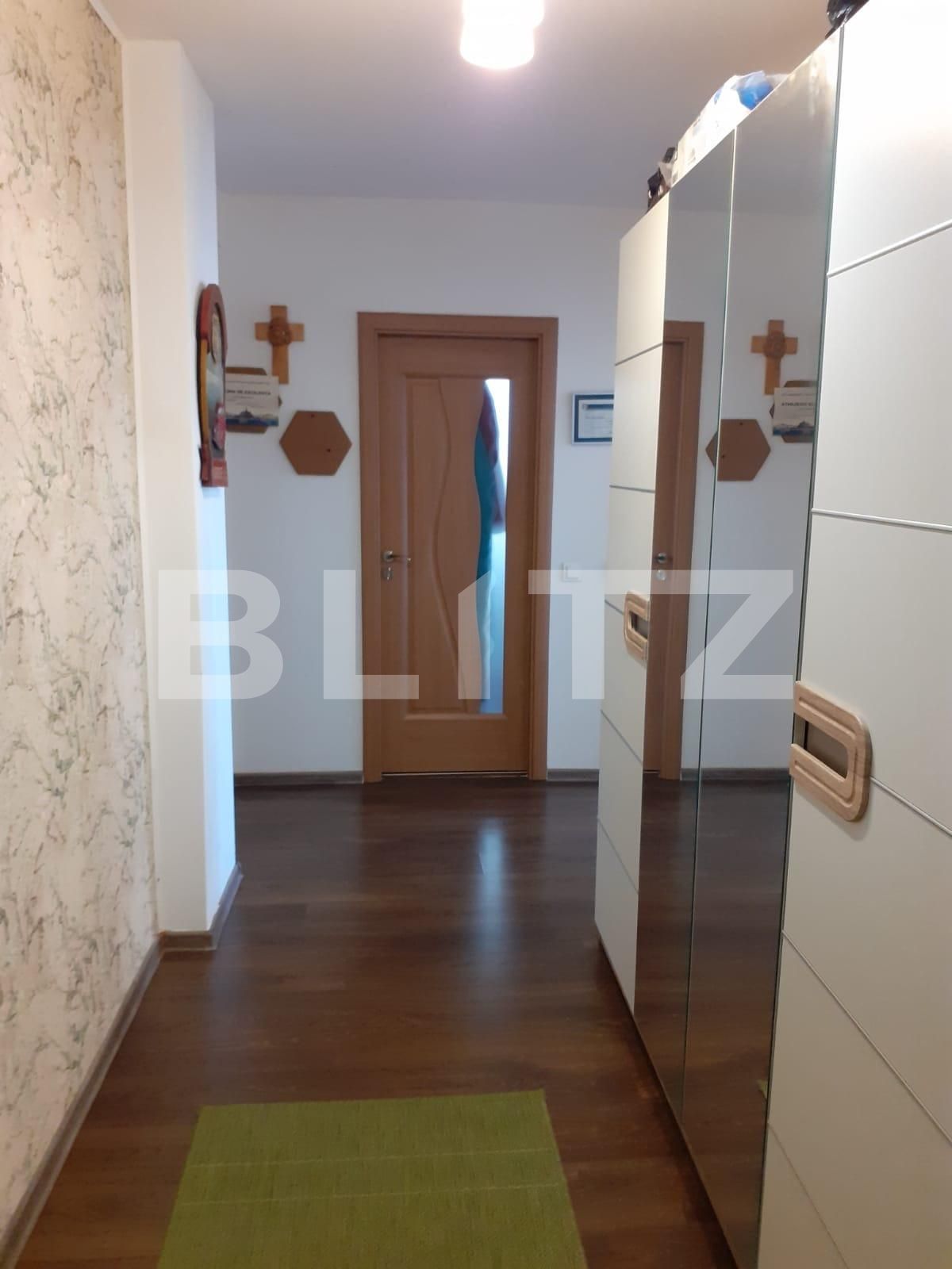 Apartament de vânzare 2 camere Borhanci - 86550AV | BLITZ Cluj-Napoca | Poza5