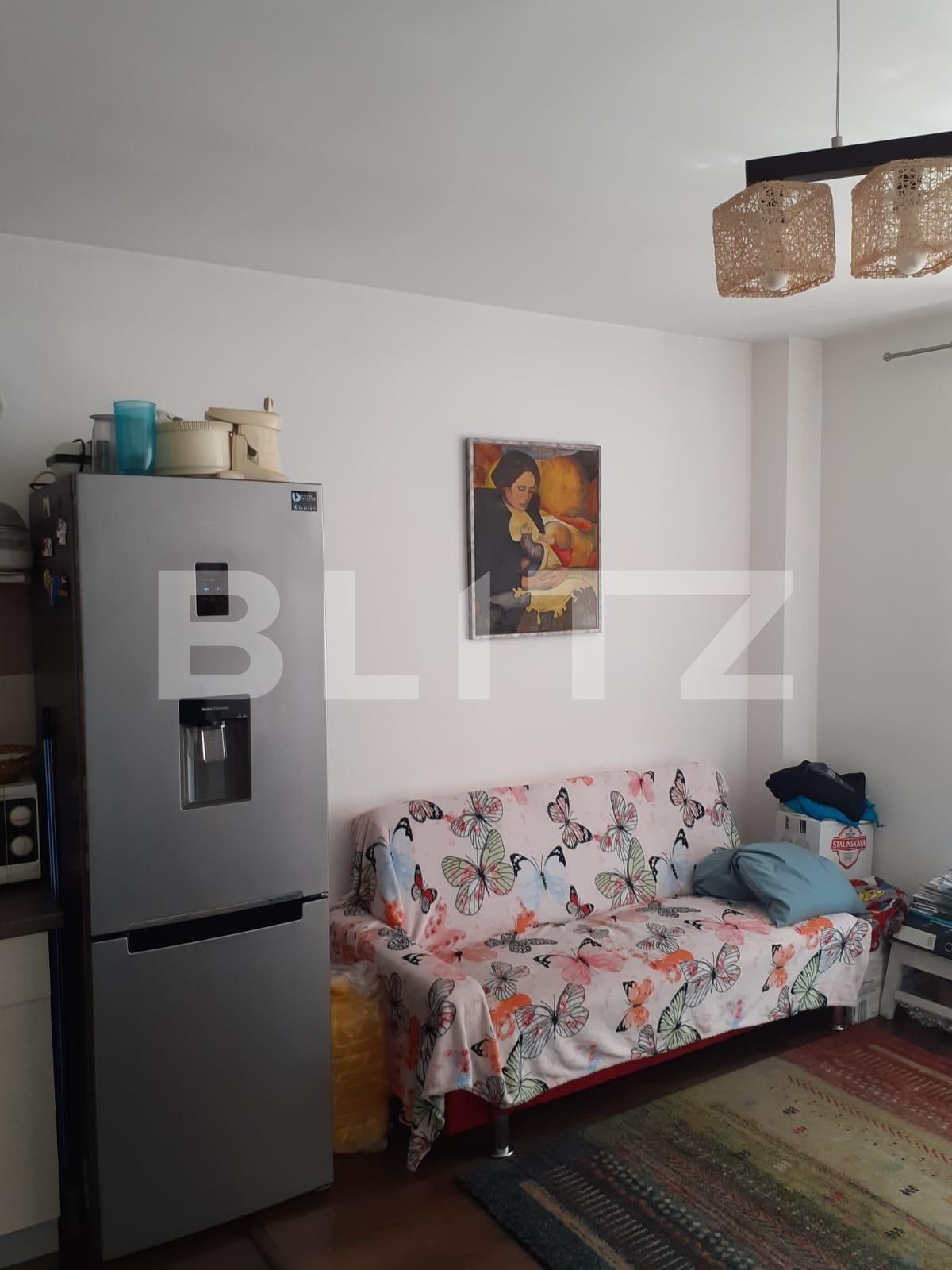Apartament de vânzare 2 camere Borhanci - 86550AV | BLITZ Cluj-Napoca | Poza2