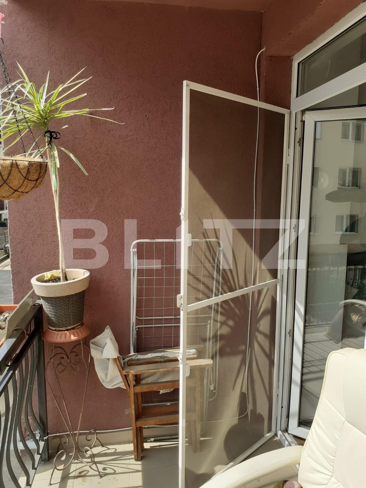 Apartament de vânzare 2 camere Borhanci - 86550AV | BLITZ Cluj-Napoca | Poza9