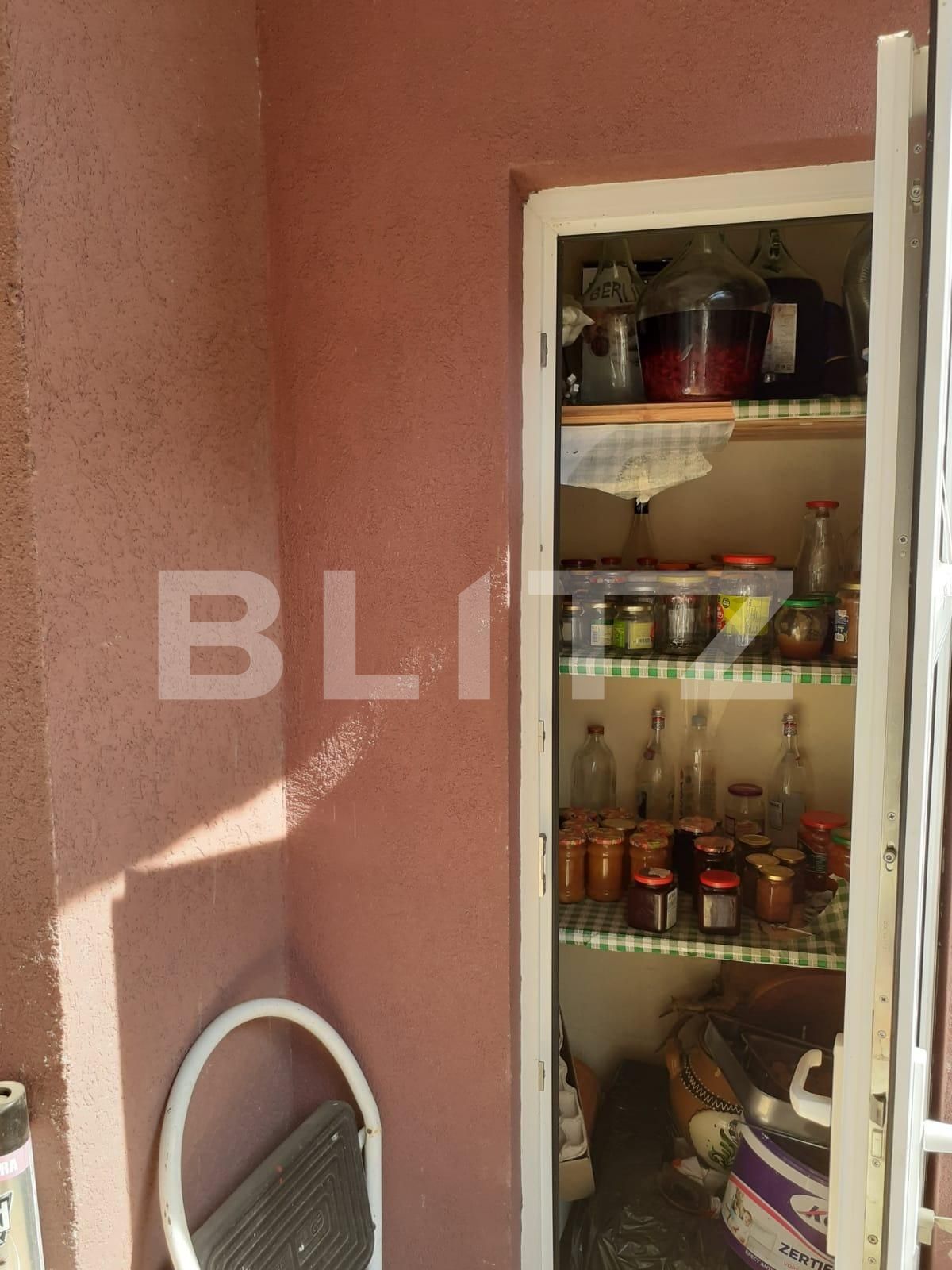 Apartament de vânzare 2 camere Borhanci - 86550AV | BLITZ Cluj-Napoca | Poza8