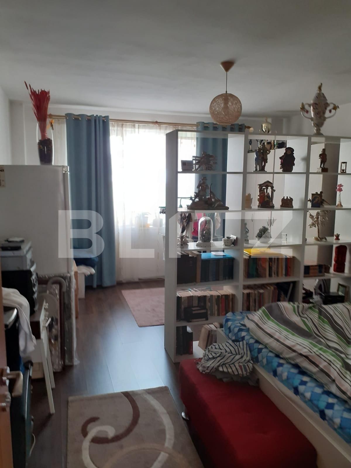 Apartament de vânzare 2 camere Borhanci - 86550AV | BLITZ Cluj-Napoca | Poza6