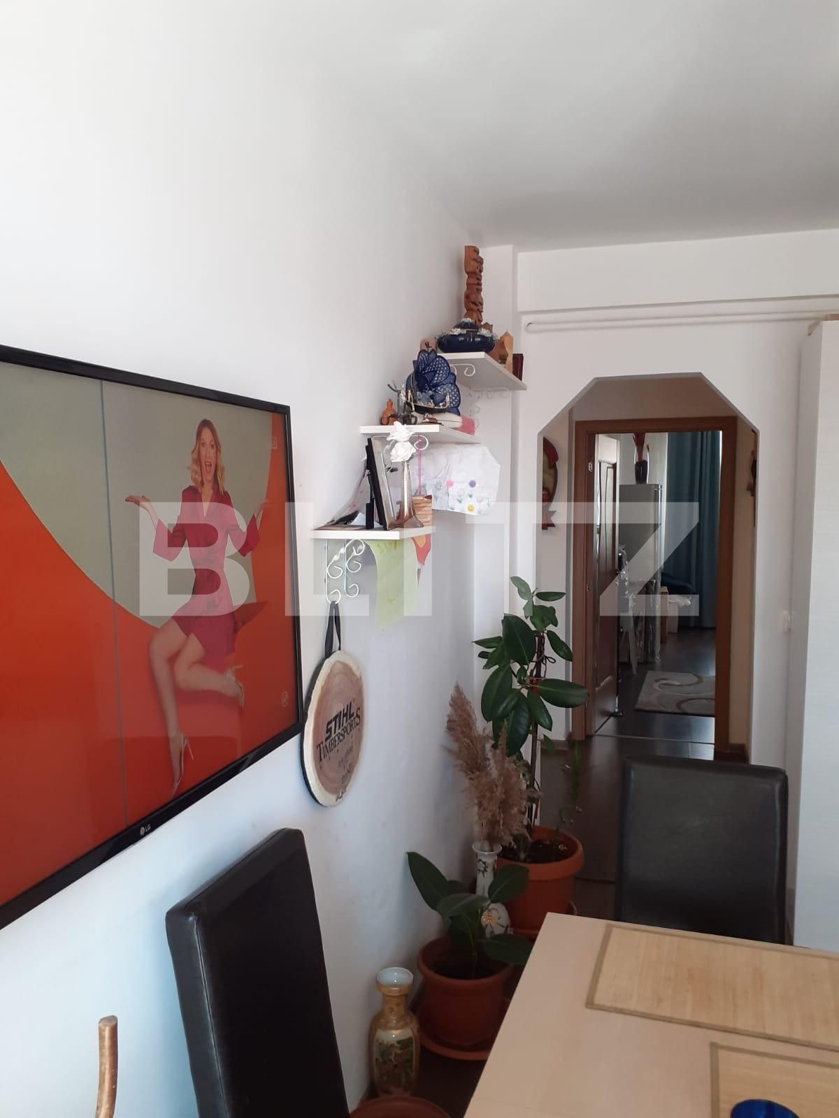 Apartament de vânzare 2 camere Borhanci - 86550AV | BLITZ Cluj-Napoca | Poza4