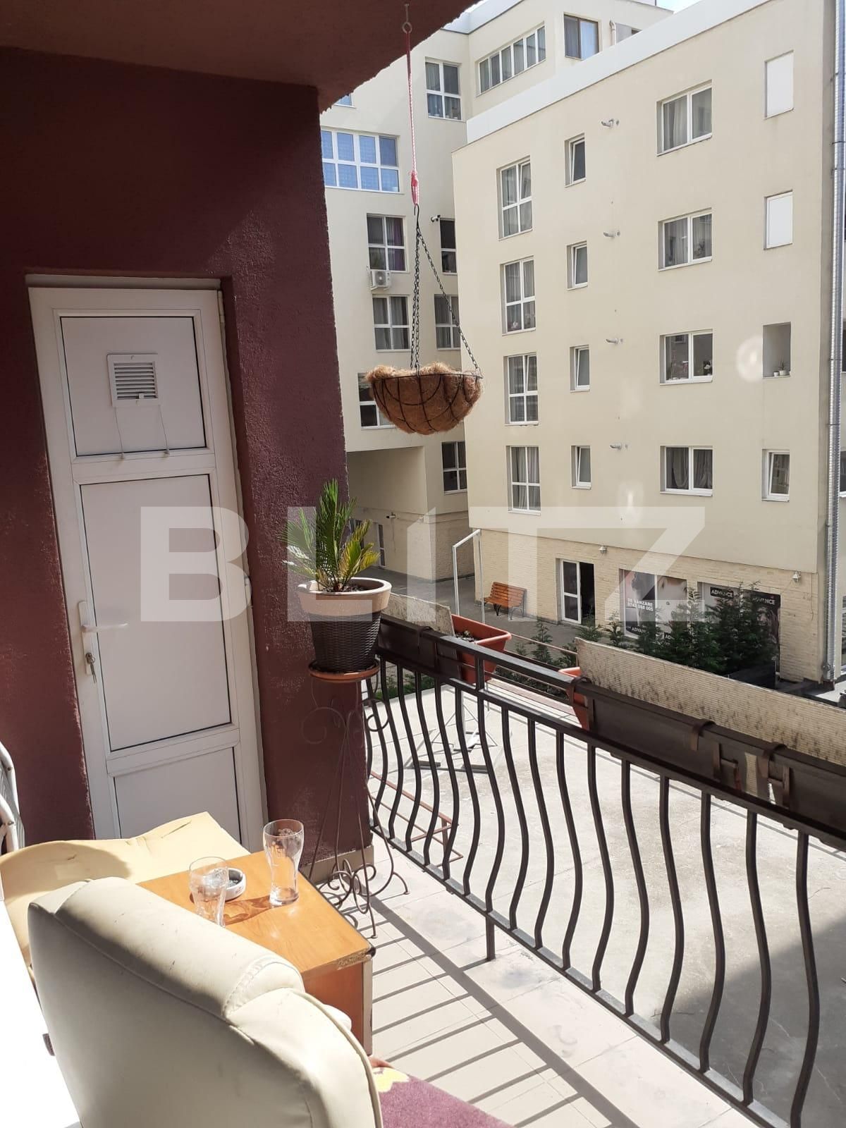 Apartament de vânzare 2 camere Borhanci - 86550AV | BLITZ Cluj-Napoca | Poza10