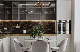 Apartament 2 camere, 52,87 mp  zona Buna ziua