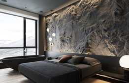 Apartament 2 camere, 52,87 mp  zona Buna ziua