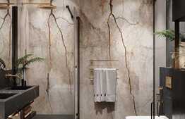 Apartament 2 camere, 52,87 mp  zona Buna ziua