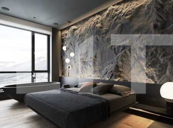 Apartament de vânzare 2 camere Bună Ziua - 86554AV | BLITZ Cluj-Napoca | Poza4