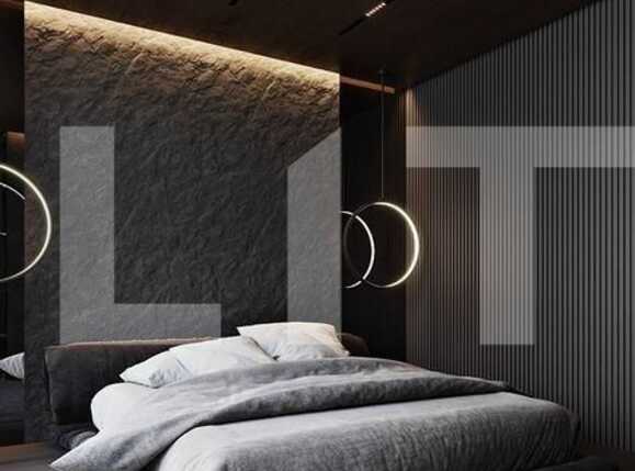 Apartament de vânzare 2 camere Bună Ziua - 86554AV | BLITZ Cluj-Napoca | Poza5