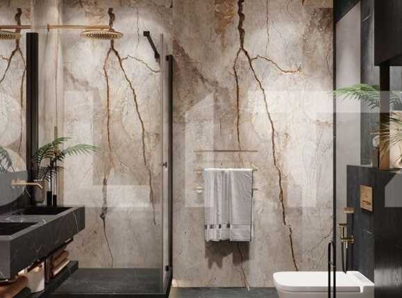 Apartament de vânzare 2 camere Bună Ziua - 86554AV | BLITZ Cluj-Napoca | Poza3