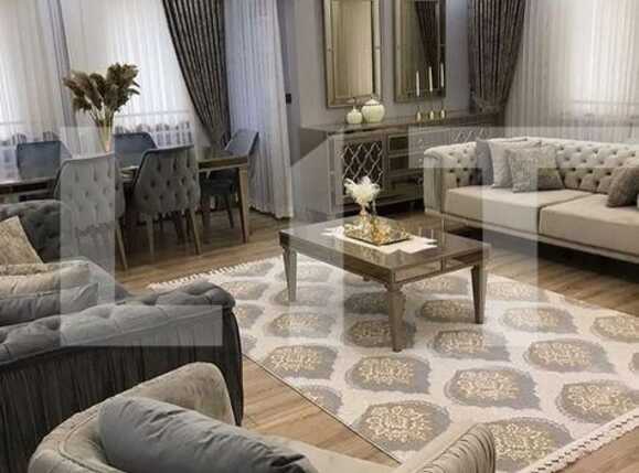 Apartament de vânzare 2 camere Bună Ziua - 86554AV | BLITZ Cluj-Napoca | Poza2