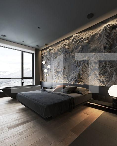 Apartament de vânzare 2 camere Bună Ziua - 86554AV | BLITZ Cluj-Napoca | Poza4