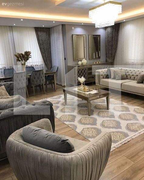 Apartament de vânzare 2 camere Bună Ziua - 86554AV | BLITZ Cluj-Napoca | Poza2