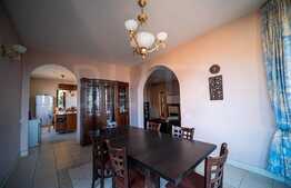 Vila superba, 416 mp, 912 mp teren, zona Hasdeu