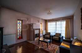 Vila superba, 416 mp, 912 mp teren, zona Hasdeu