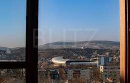 Vila superba, 416 mp, 912 mp teren, zona Hasdeu