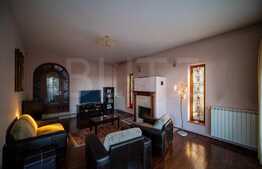 Vila superba, 416 mp, 912 mp teren, zona Hasdeu