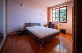 Vila superba, 416 mp, 912 mp teren, zona Hasdeu