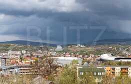 Vila superba, 416 mp, 912 mp teren, zona Hasdeu